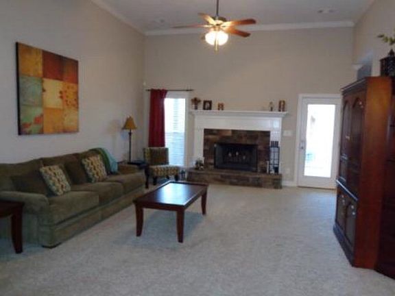 5th image of 612 Yonto Dr