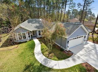 23 Cutter Cir, Bluffton, SC 29909
