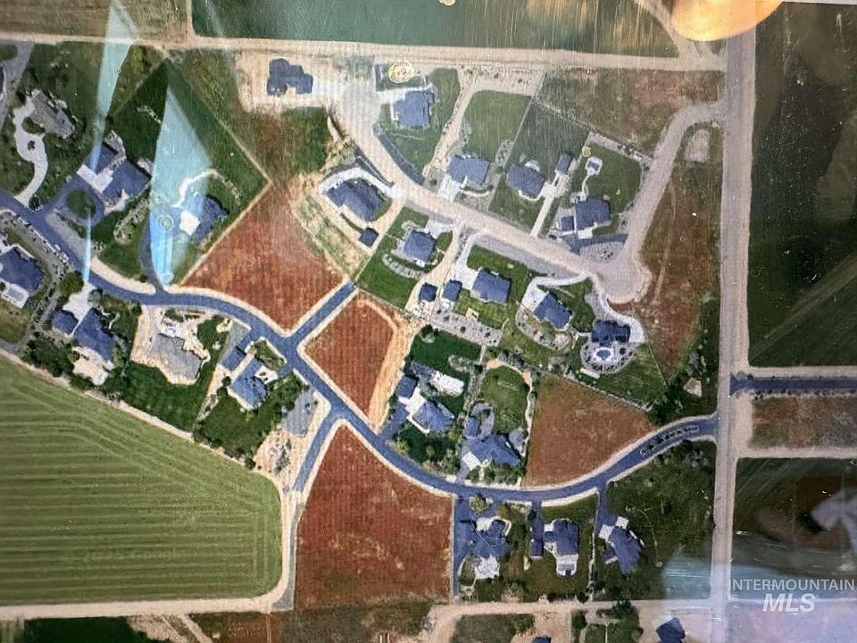 1st image of 8066 Star Pass Ridge Rd