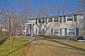 1st image of 21 Beaver Ln