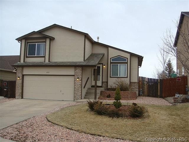 1st image of 2372 Pinyon Jay Dr