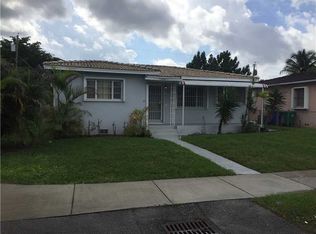 5106 SW 5th Ter, Miami, FL 33134
