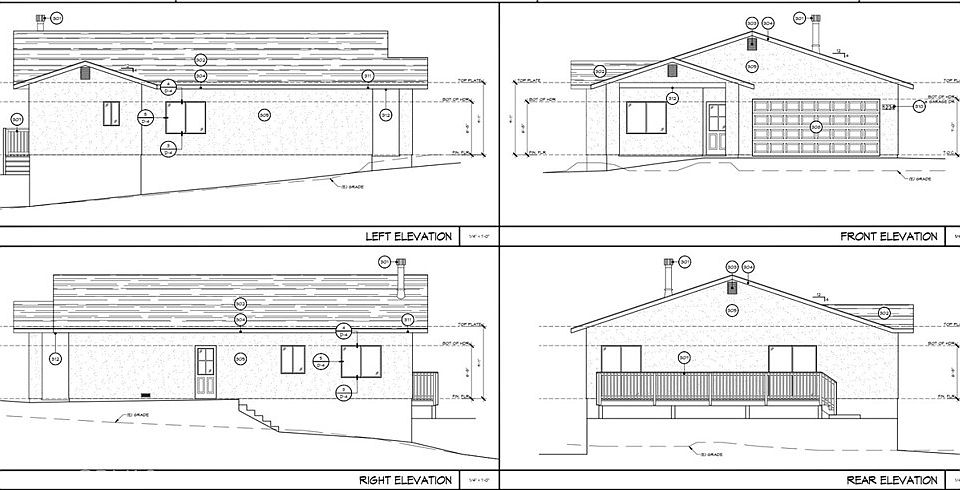 1st image of 4726 Tumbleweed Way #236