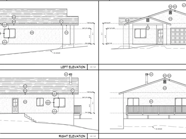 4726 Tumbleweed Way #236, Paso Robles, CA 93446