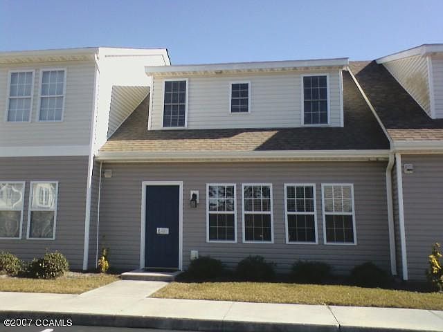 1st image of 4513 COUNTRY CLUB #C105