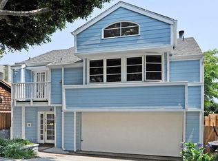 1004 Pier Ave, Santa Monica, CA 90405