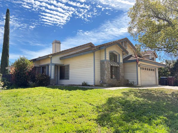 22447 Mountain View Rd