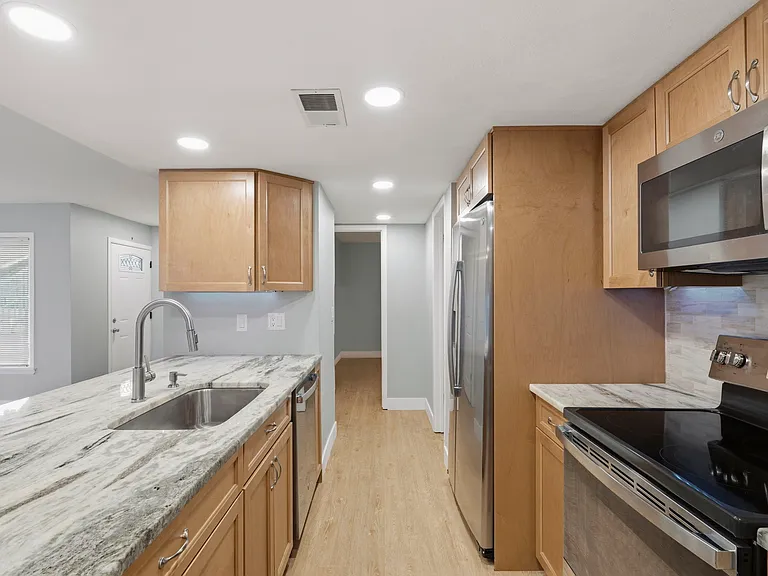 3595 41st Ln S #48B — Photo 26