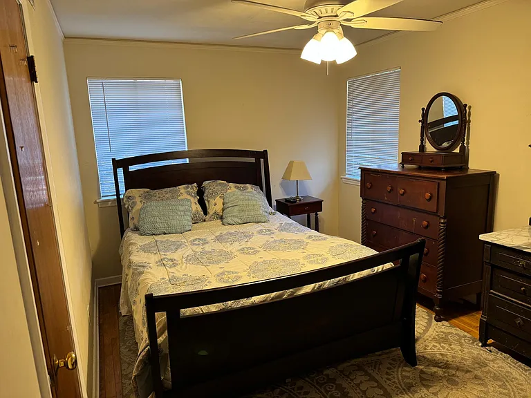 1829 Hill Hedge Dr — Photo 10