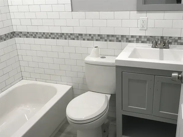 1401 27th Street image 5 of 8