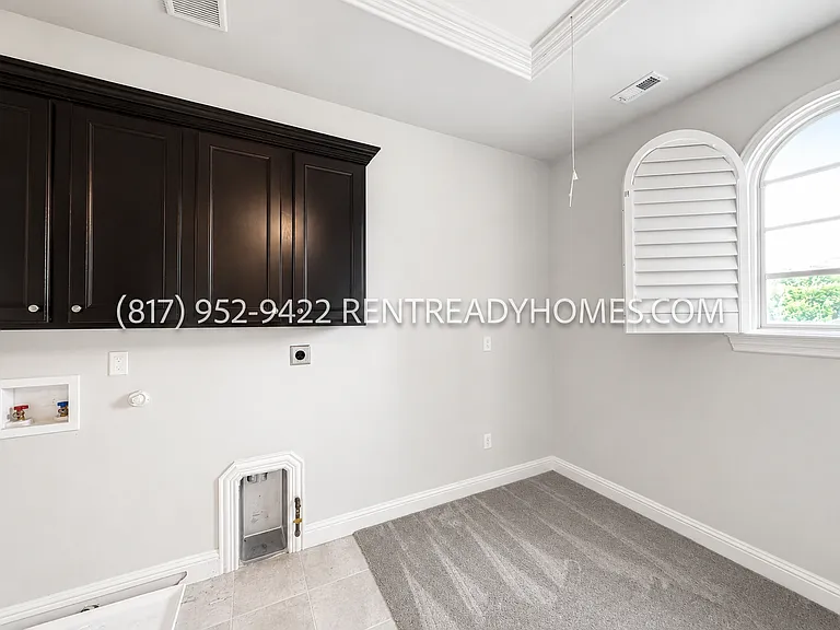 509 Rockingham Dr — Photo 19