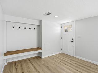 13832 Shirley Dr, Burnsville, MN 55337