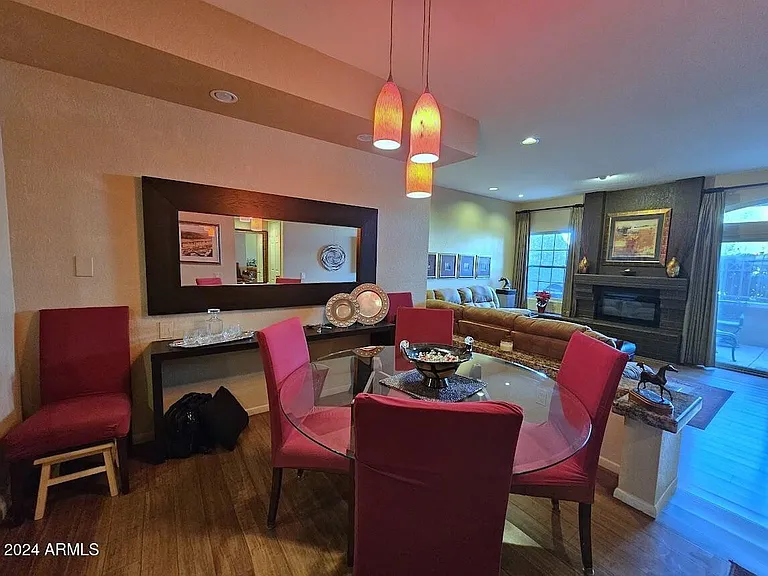10015 E Mountain View Rd #1002 — Photo 7