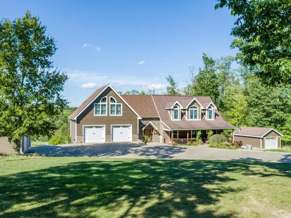 1909 Pysell Crosscut Rd, Deer Park, MD 21550