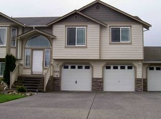 20918 112th Ave E, Graham, WA 98338