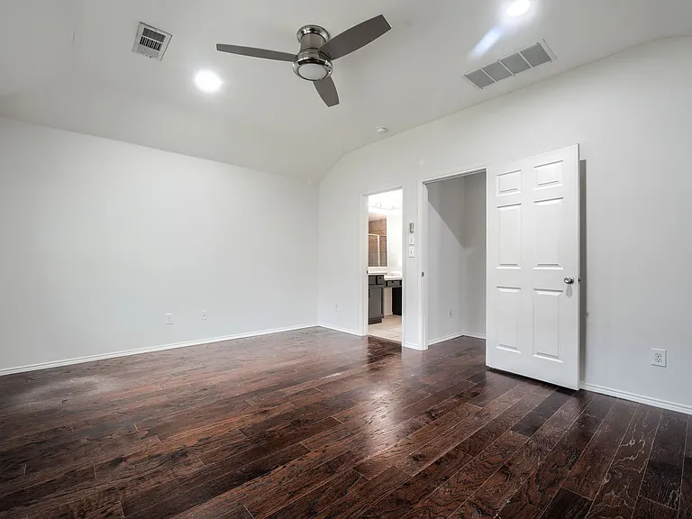 616 Smokebrush St — Photo 13