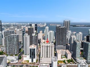 Nine At Mary Brickell Vil, Miami, FL 33130