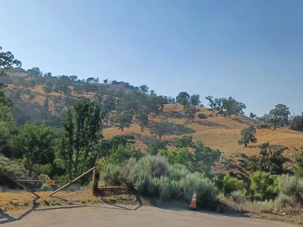28666 Hawaii Ct #151, Tehachapi, CA 93561
