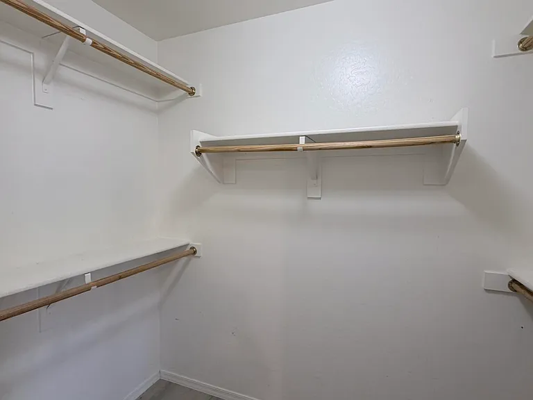 10020 W Wood St — Photo 19