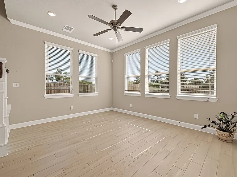 3223 Cedar Dawn Ln — Photo 8