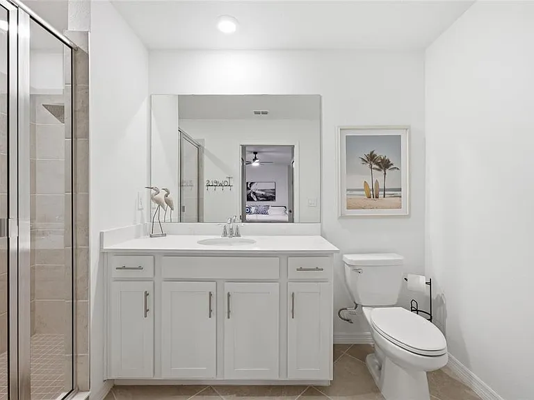 17595 Opal Sand Dr #302 — Photo 37