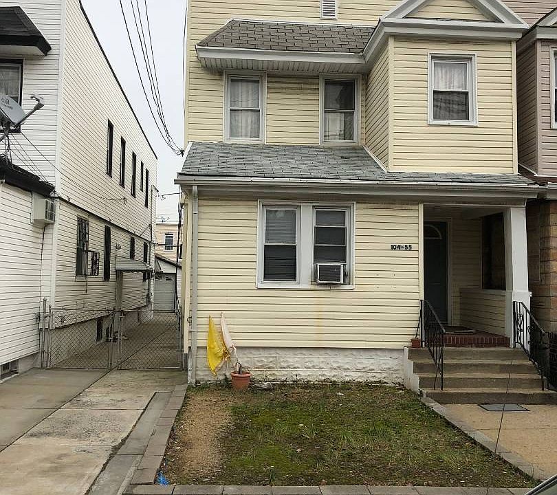 1st image of 10455 108th St