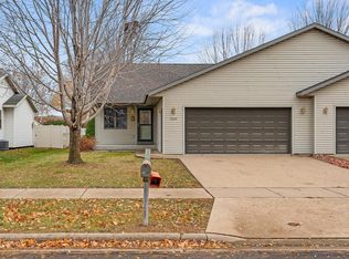 1522 Franklin St, Onalaska, WI 54650