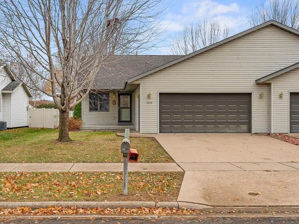 1522 Franklin STREET, Onalaska, WI 54650