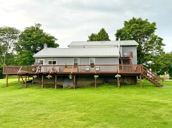 4939 County Road 14, Odessa, NY 14869