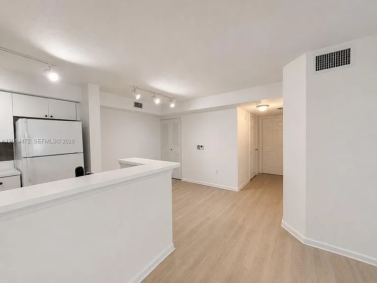 15410 SW 284th St #8102 — Photo 2