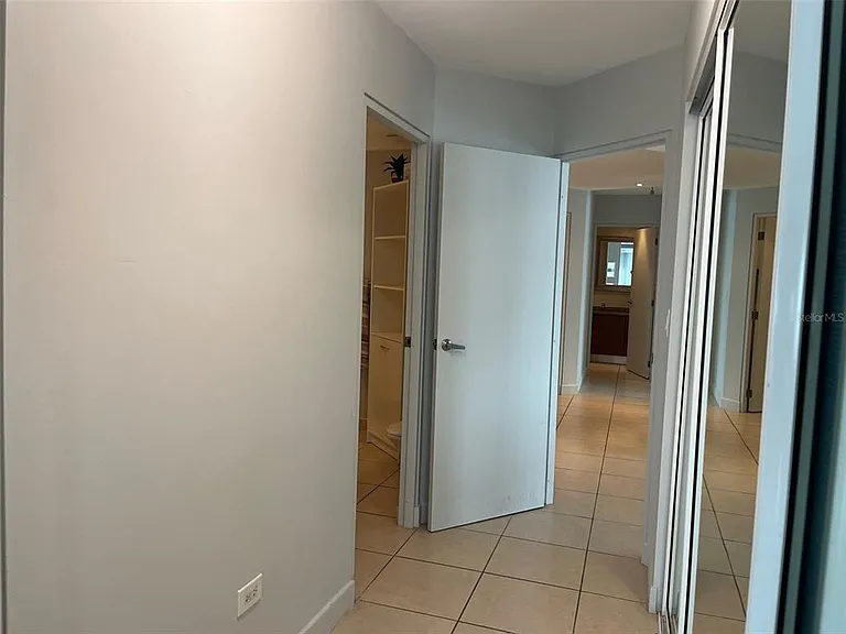 103 Avenue De Diego #1101N — Photo 21