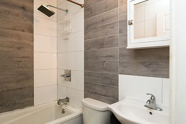 Rented by Redfin Real Estate | media 24