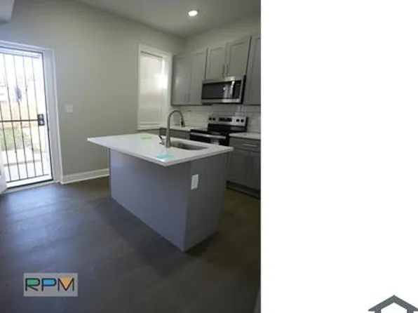 1822 N Smallwood St, Baltimore, MD 21216