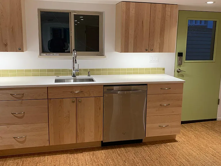 5518 6th Ave NW #B — Photo 2