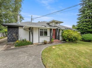 1180 Willemar Ave, Courtenay, BC V9N3L9