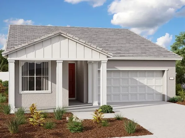 897 Osprey Drive, Lathrop, CA 95330