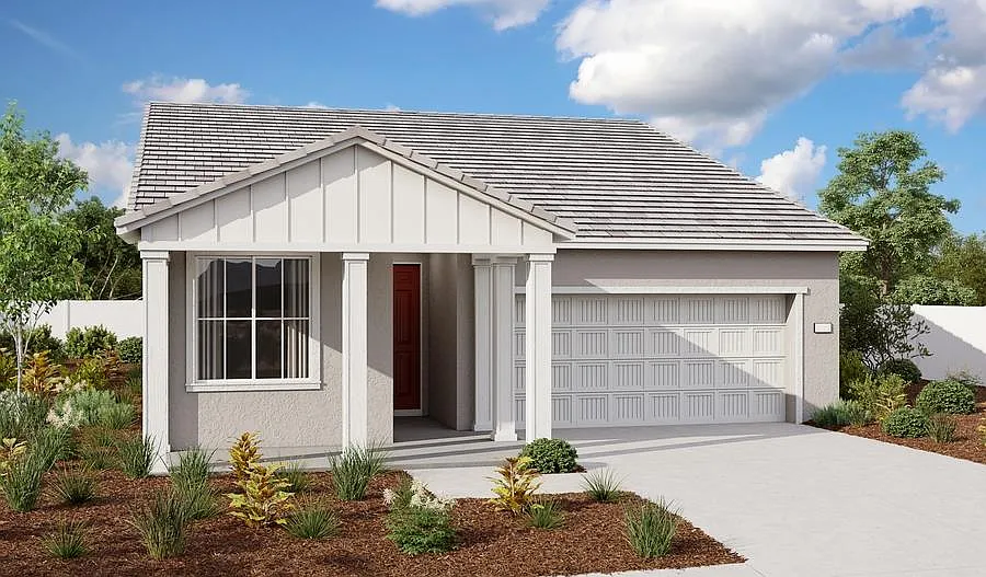 897 Osprey Drive photo 1