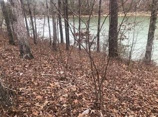 LOT 39 Shoreside Dr, Double Springs, AL 35553