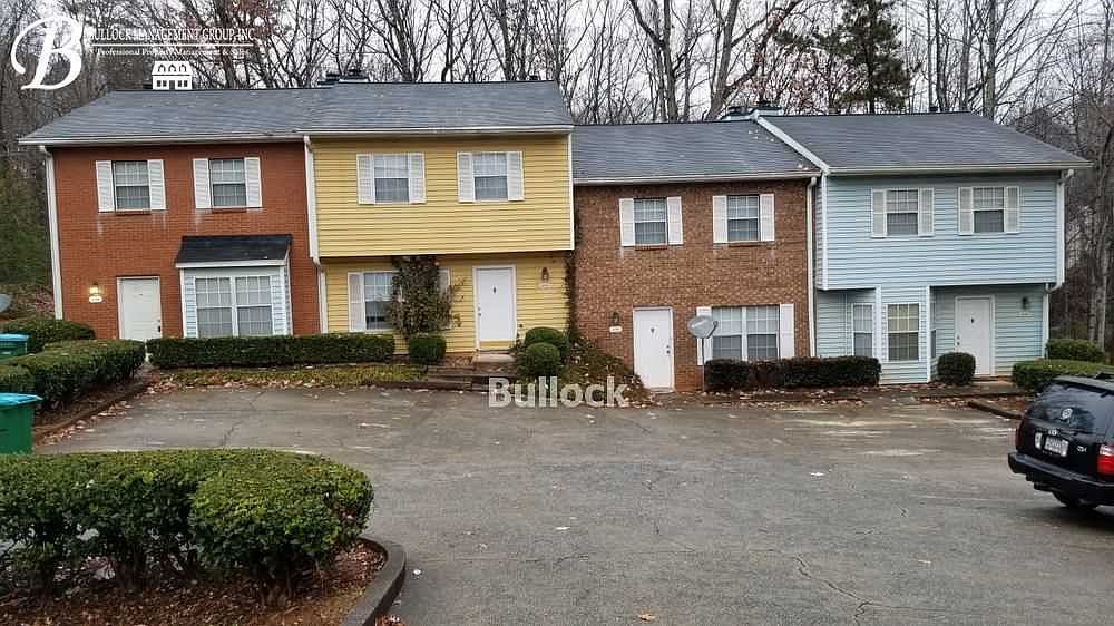 2320 Highpoint Rd, Snellville, GA 30078 Zillow