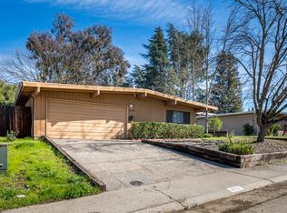 4178 Scranton Cir, Carmichael, CA 95608