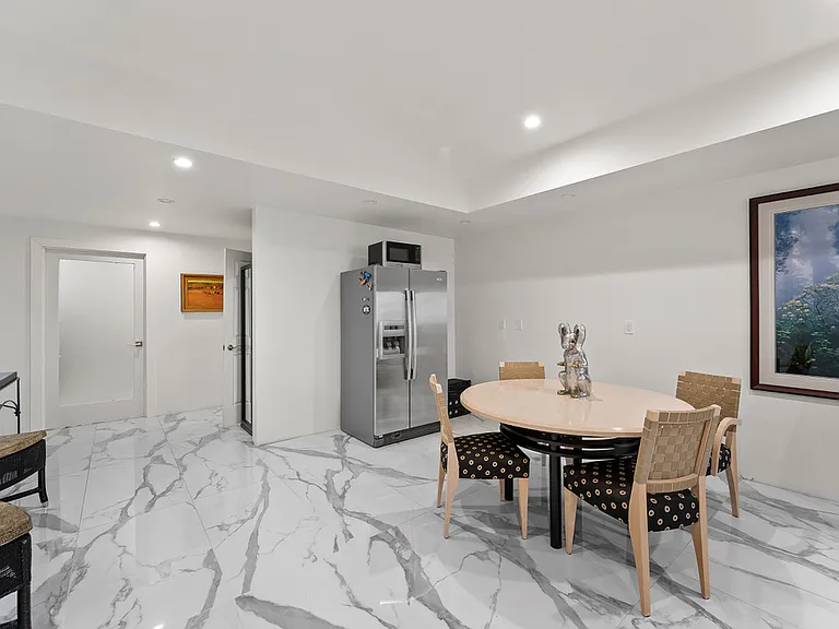 4887 S Mountain Ln — Photo 32