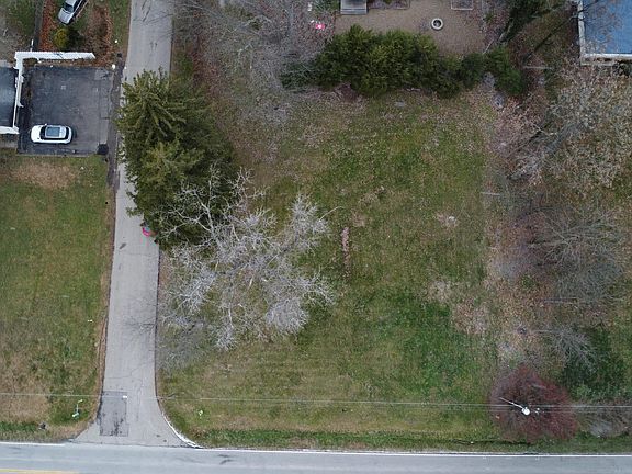 3rd image of 0 Military Rd