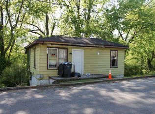 152 Washington St, Florence, AL 35630