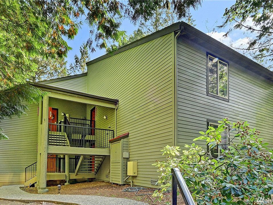 1st image of 8002 146th Ave NE #D-31