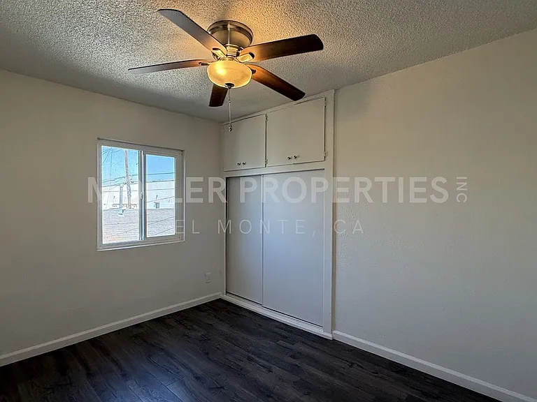 Marlow 6930 — Photo 6