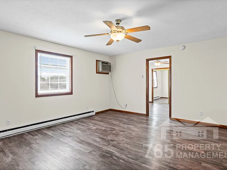 2700 Albright Rd #2712 — Photo 4