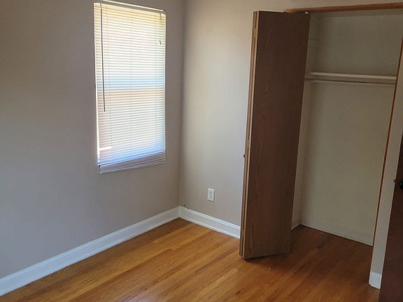 4th image of 322 Ridgedale Rd #4