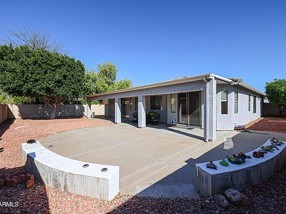 5th image of 7565 W TUMBLEWOOD Drive