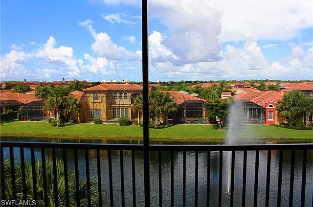 1st image of 8581 Via Garibaldi Cir Unit 301