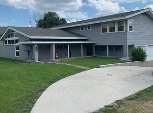 3560 Highway 1 S, Donaldsonville, LA 70346